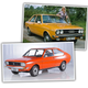 Image for article titled How This Gorgeous Mercedes Prototype Made Modern Volkswagen Possible